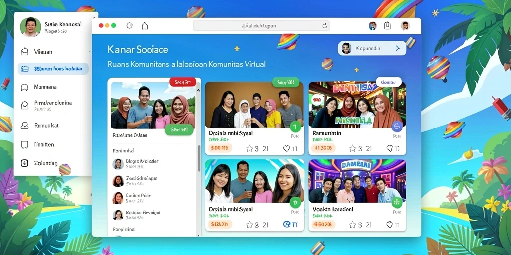180slot - Beragam pilihan slot dengan tema yang seru.