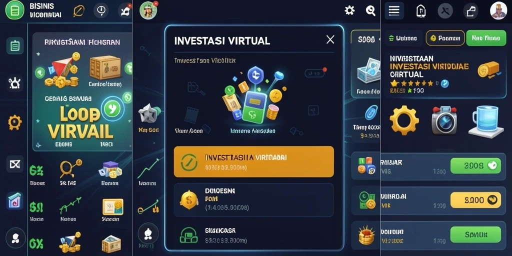 astonbet - Beragam pilihan permainan menarik di ASTONBET.