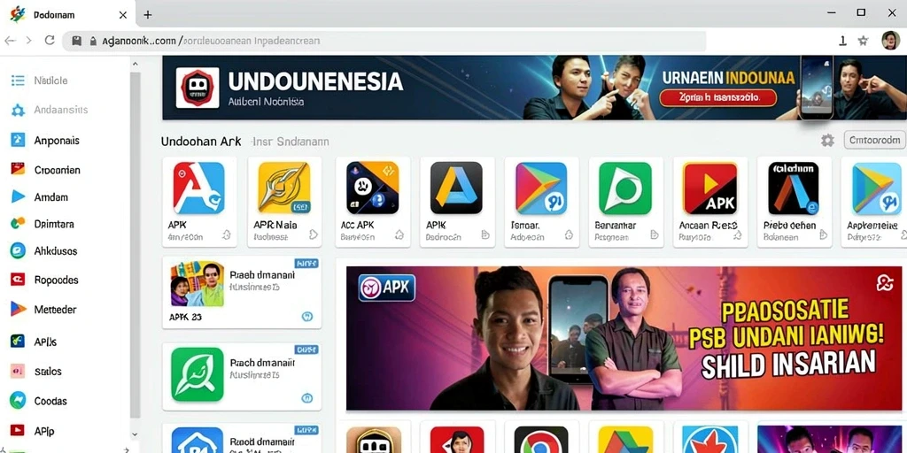 domtoto - Berbagai karakter yang dapat dipilih untuk meningkatkan pengalaman bermain.