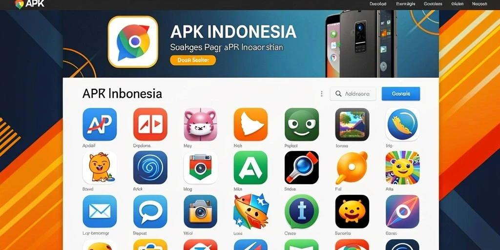 dunia77 - Fitur multiplayer yang memungkinkan bermain dengan teman.