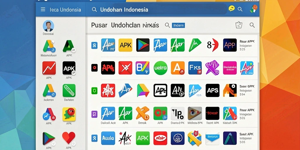 gogorummy - Mode permainan menarik untuk semua kalangan umur.