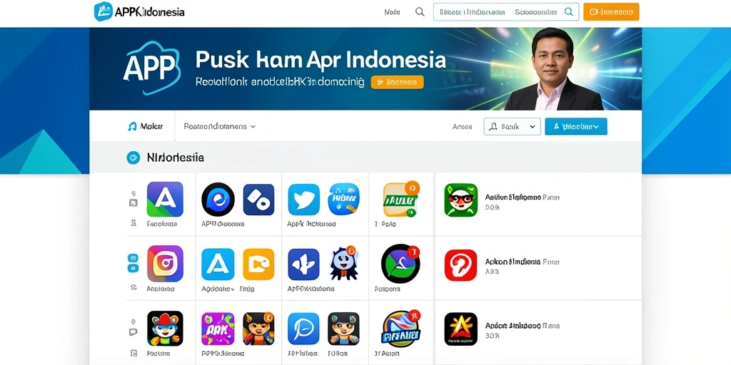jekpot88 - Variasi tema slot yang menarik.