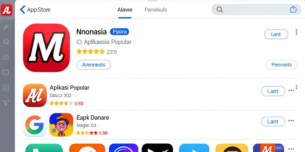 lk21 - Banyak pilihan film dari berbagai genre di LK21.