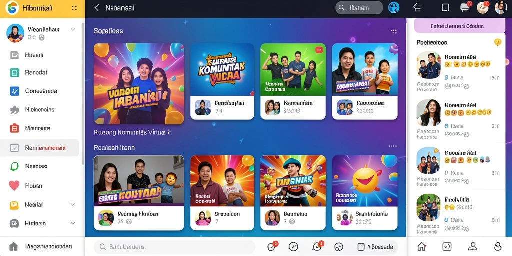 milo88 - Mode permainan baru yang penuh tantangan dan keseruan.