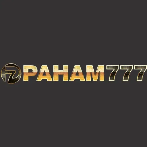 PAHAM777 - Game Seru dan Menantang