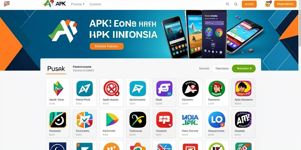 republik77 - Fitur chat untuk berinteraksi dengan pemain lain.