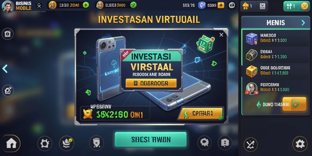spinlucky - Berbagai tema slot yang tersedia untuk dipilih.