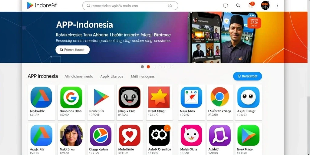 suhu777 - Layar permainan dengan tantangan menarik yang harus diselesaikan.