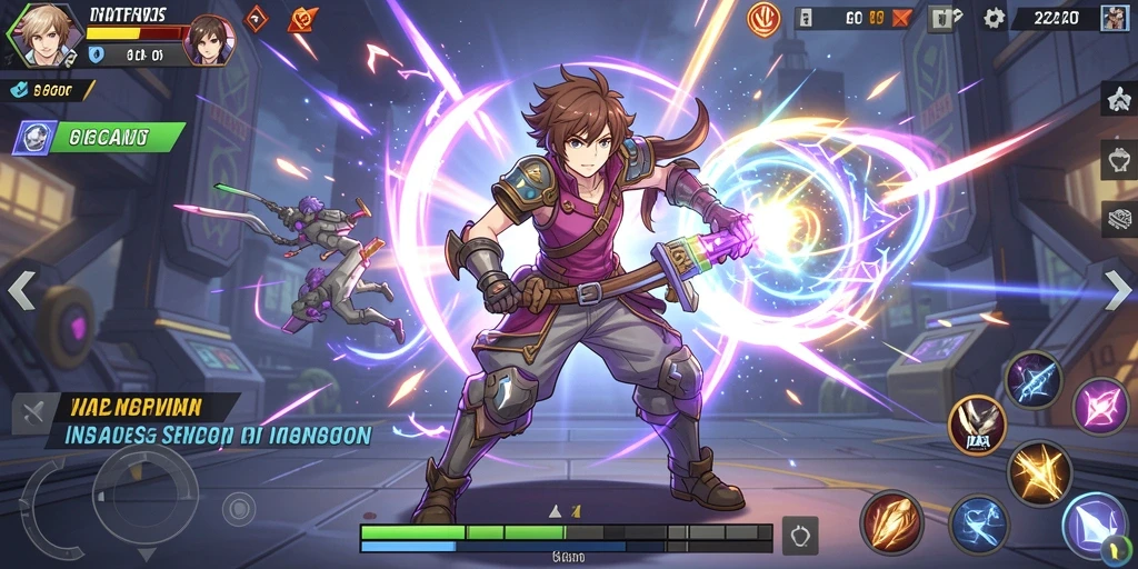 winrate777 - Fitur turnamen dengan hadiah menarik.
